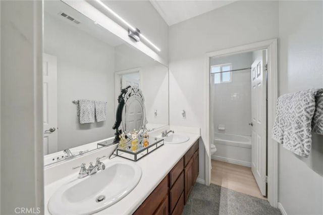 2920 Crestview Drive, Norco, CA 92860