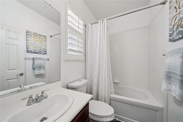 2920 Crestview Drive, Norco, CA 92860