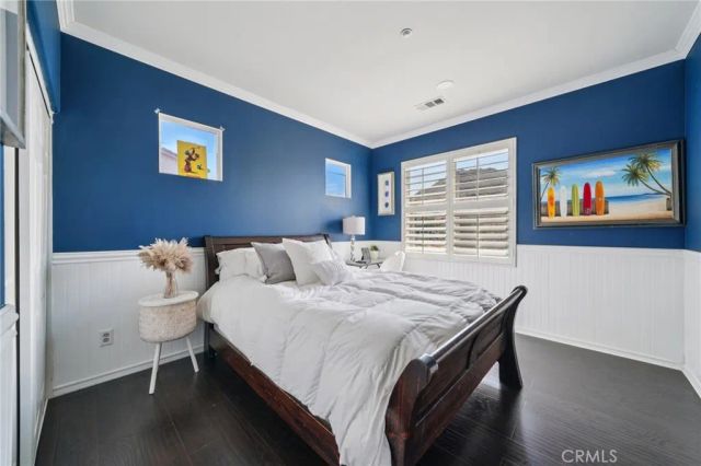 2920 Crestview Drive, Norco, CA 92860