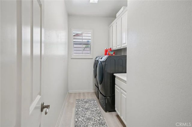 2920 Crestview Drive, Norco, CA 92860
