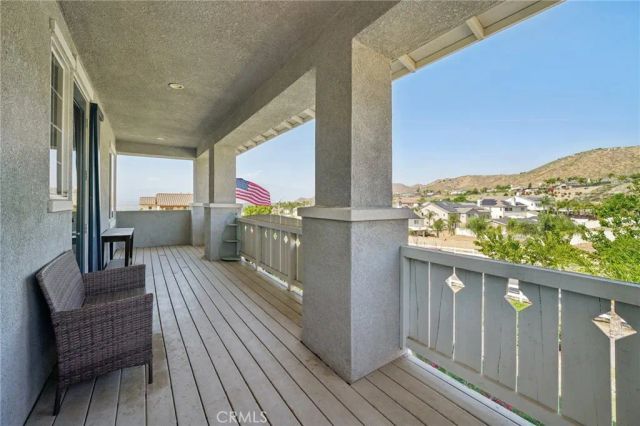2920 Crestview Drive, Norco, CA 92860
