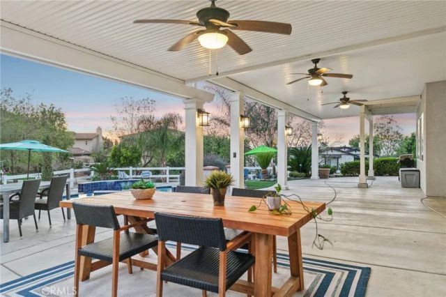 2920 Crestview Drive, Norco, CA 92860