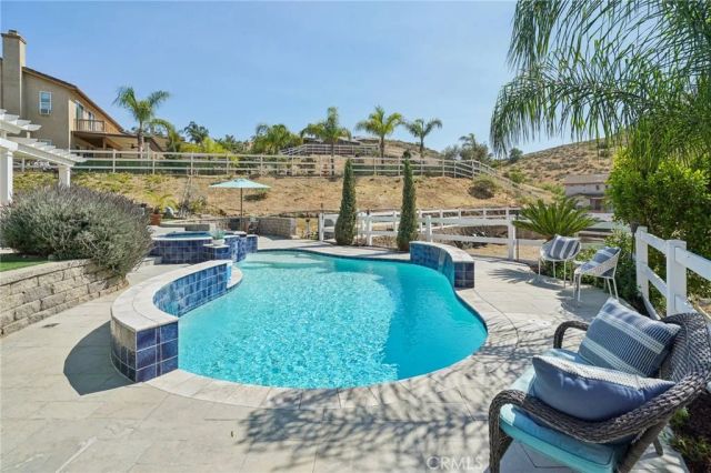 2920 Crestview Drive, Norco, CA 92860