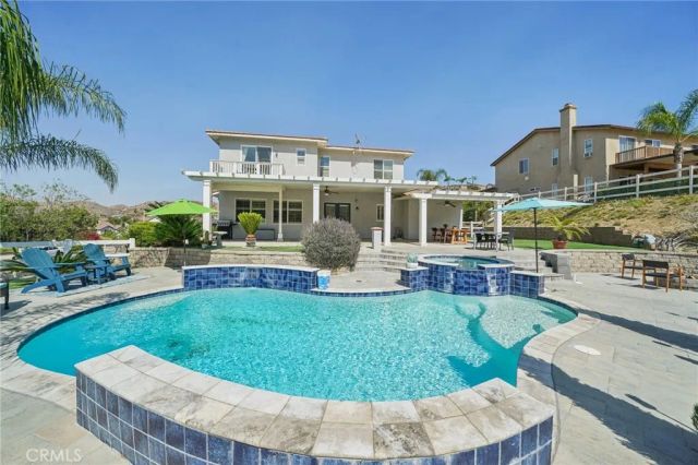 2920 Crestview Drive, Norco, CA 92860