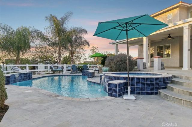2920 Crestview Drive, Norco, CA 92860