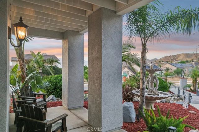 2920 Crestview Drive, Norco, CA 92860