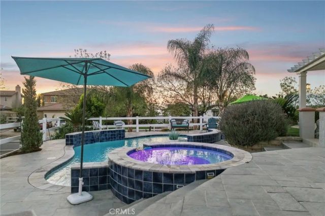 2920 Crestview Drive, Norco, CA 92860