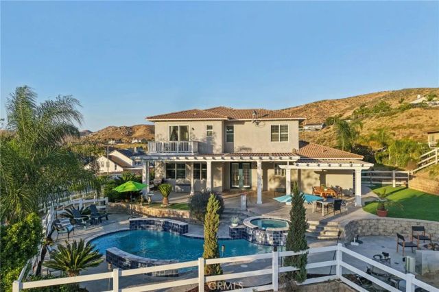 2920 Crestview Drive, Norco, CA 92860
