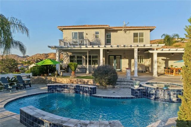 2920 Crestview Drive, Norco, CA 92860