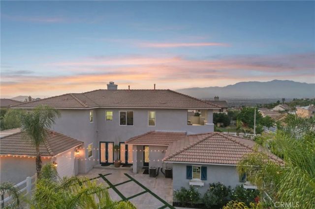 2920 Crestview Drive, Norco, CA 92860