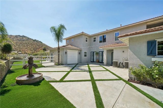 2920 Crestview Drive, Norco, CA 92860
