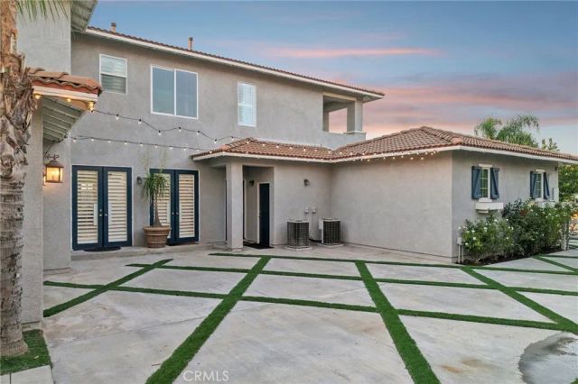 2920 Crestview Drive, Norco, CA 92860