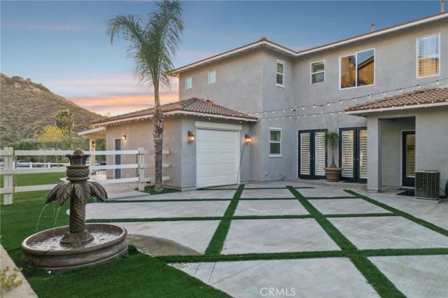 2920 Crestview Drive, Norco, CA 92860