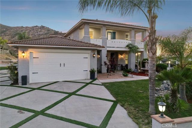 2920 Crestview Drive, Norco, CA 92860