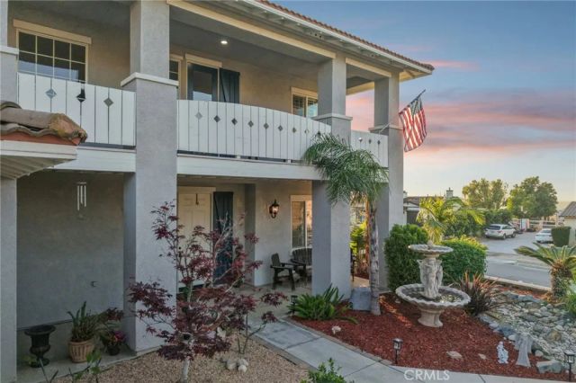 2920 Crestview Drive, Norco, CA 92860