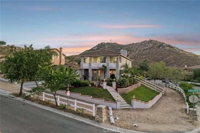 2920 Crestview Drive, Norco, CA 92860