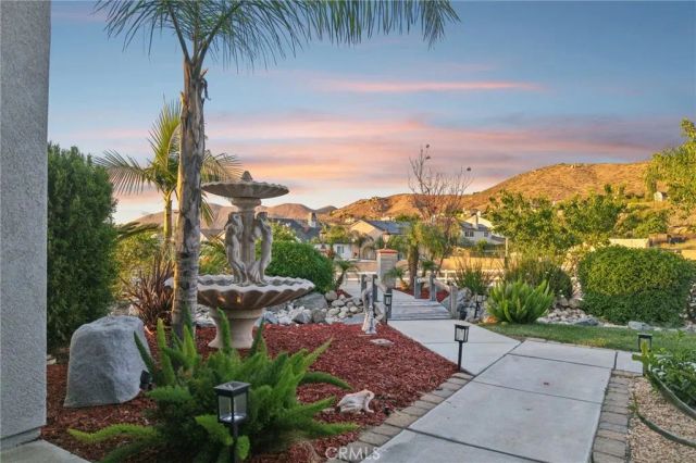 2920 Crestview Drive, Norco, CA 92860