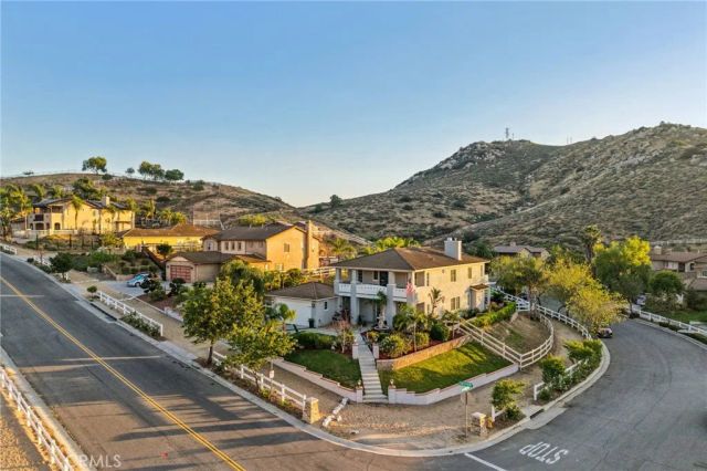 2920 Crestview Drive, Norco, CA 92860