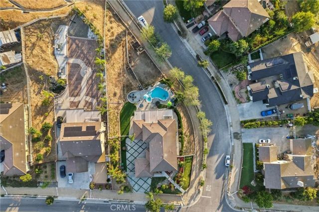 2920 Crestview Drive, Norco, CA 92860