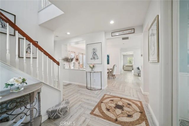 2920 Crestview Drive, Norco, CA 92860