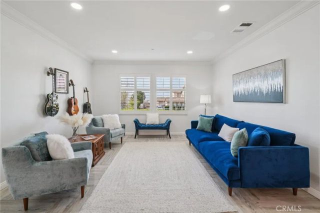 2920 Crestview Drive, Norco, CA 92860