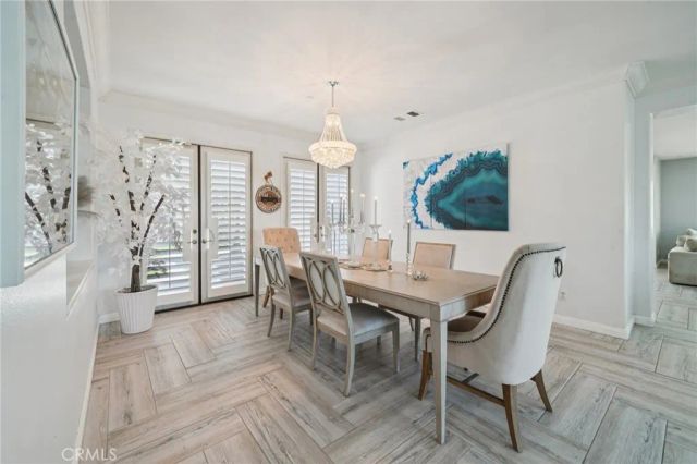 2920 Crestview Drive, Norco, CA 92860