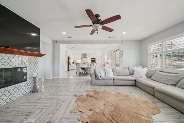 2920 Crestview Drive, Norco, CA 92860