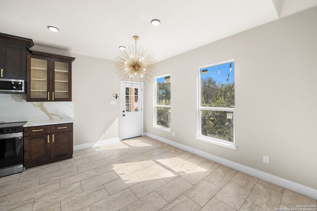 23102 Shady Forest, Elmendorf, TX 78112