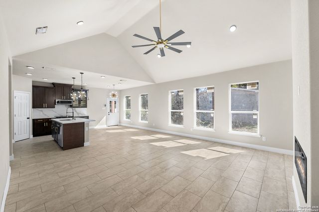 23102 Shady Forest, Elmendorf, TX 78112