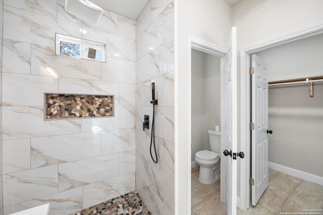 23102 Shady Forest, Elmendorf, TX 78112