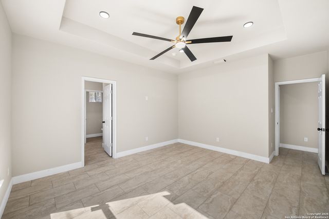 23102 Shady Forest, Elmendorf, TX 78112