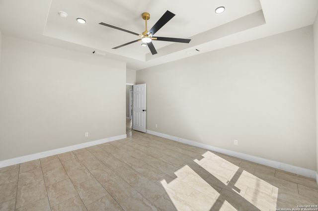 23102 Shady Forest, Elmendorf, TX 78112