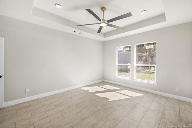 23102 Shady Forest, Elmendorf, TX 78112