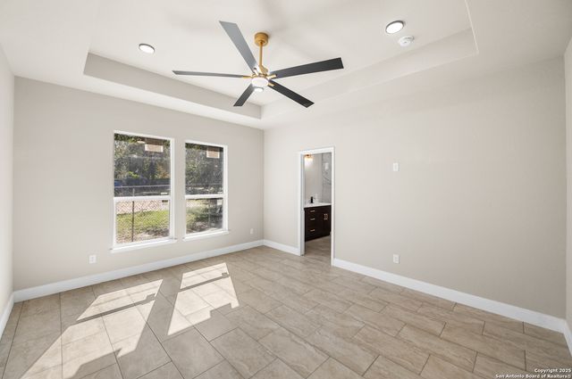 23102 Shady Forest, Elmendorf, TX 78112