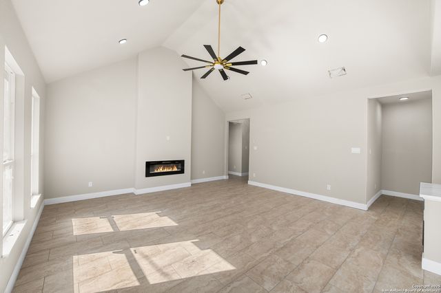 23102 Shady Forest, Elmendorf, TX 78112