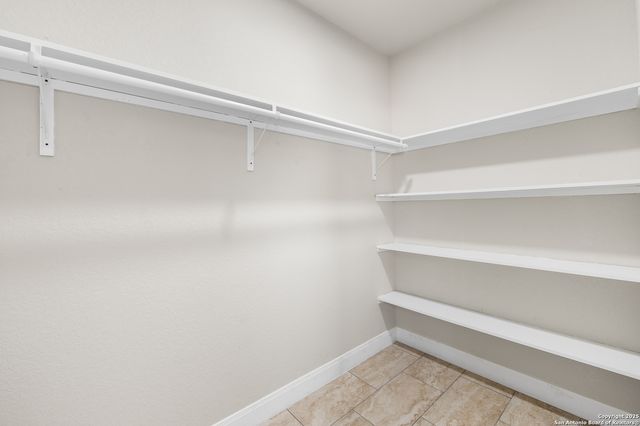 23102 Shady Forest, Elmendorf, TX 78112