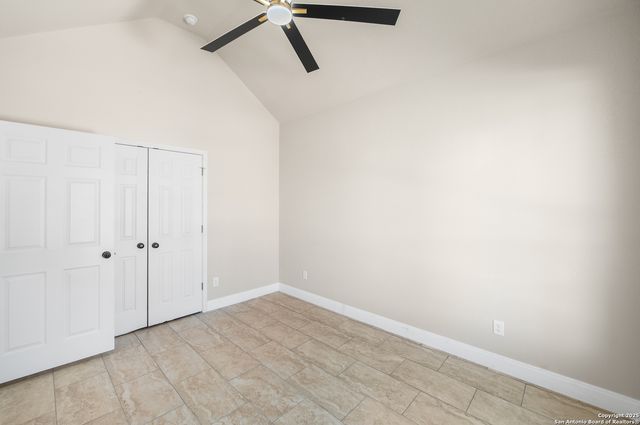 23102 Shady Forest, Elmendorf, TX 78112