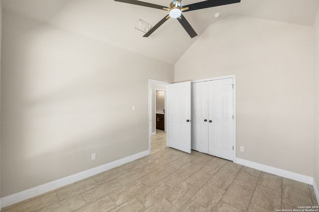 23102 Shady Forest, Elmendorf, TX 78112