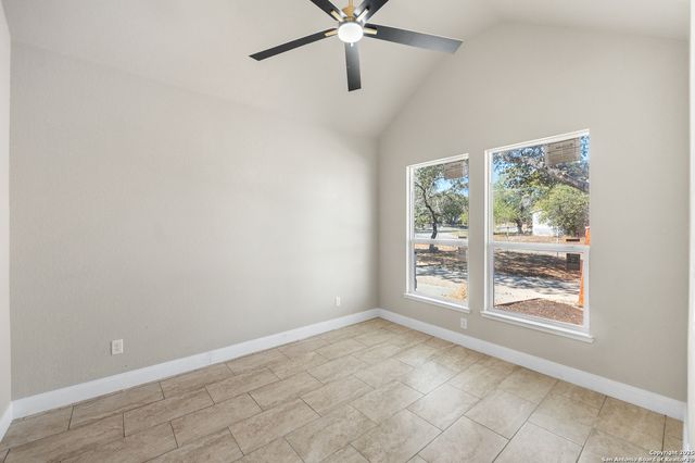 23102 Shady Forest, Elmendorf, TX 78112