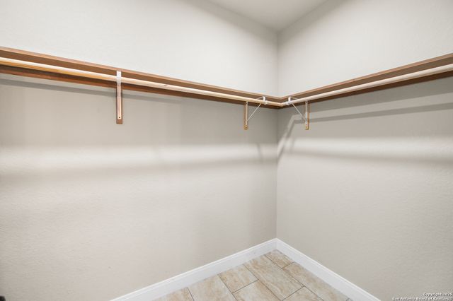 23102 Shady Forest, Elmendorf, TX 78112