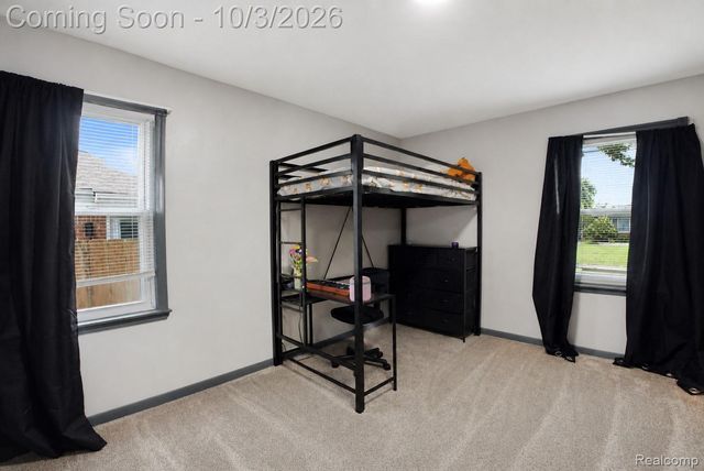 12656 Helen Street, Southgate, MI 48195