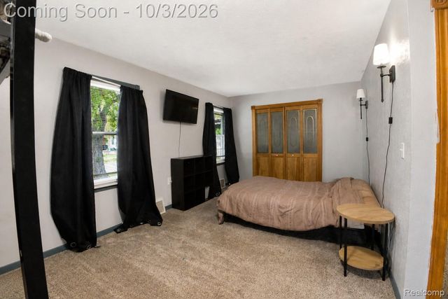 12656 Helen Street, Southgate, MI 48195
