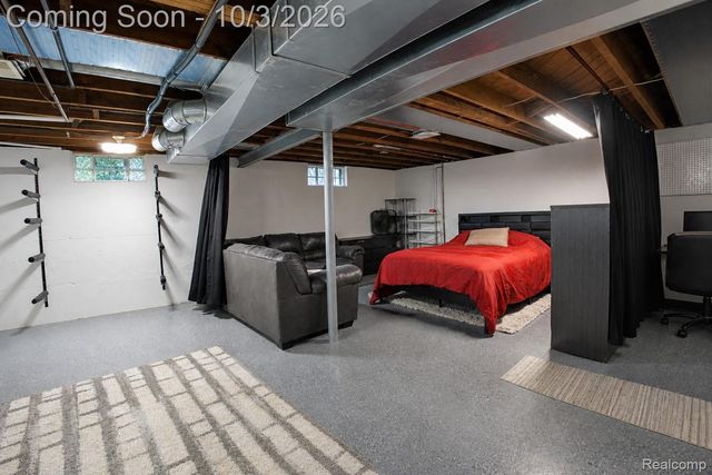 12656 Helen Street, Southgate, MI 48195
