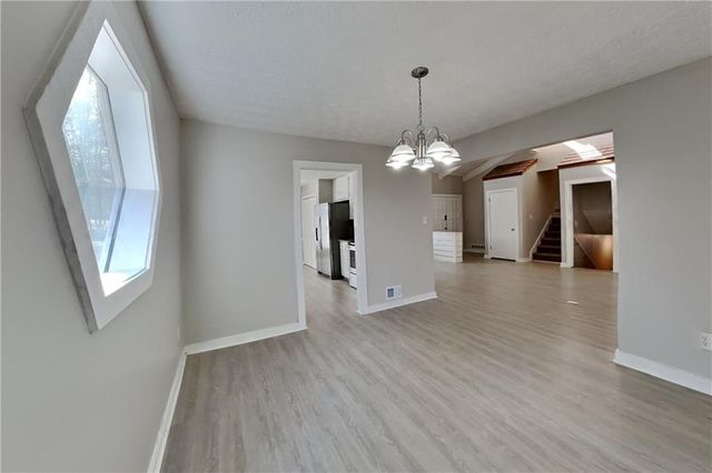 3263 Holly Mill Run, Marietta, GA 30062