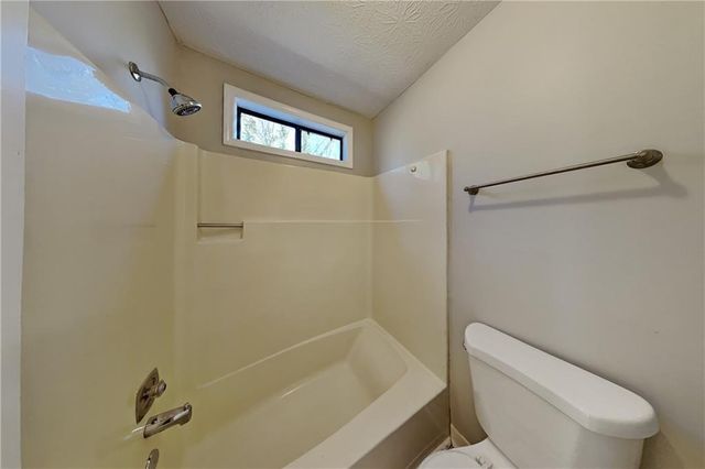 3263 Holly Mill Run, Marietta, GA 30062