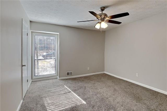 3263 Holly Mill Run, Marietta, GA 30062