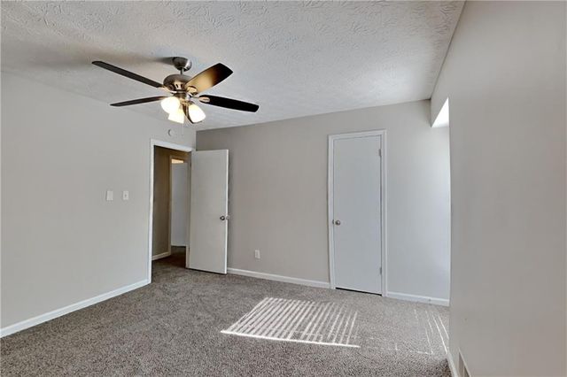 3263 Holly Mill Run, Marietta, GA 30062