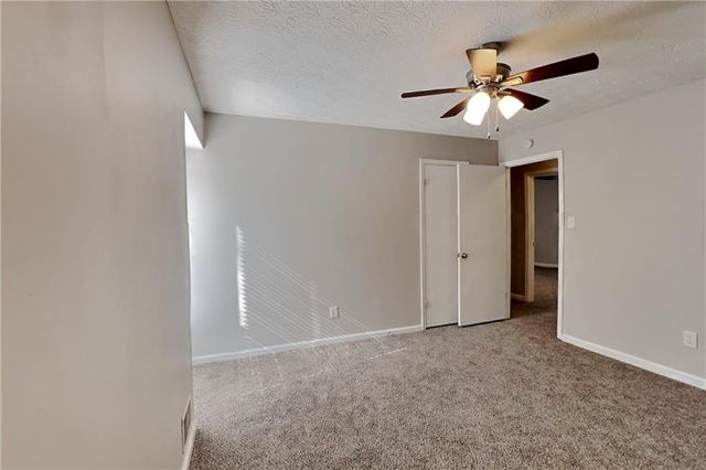 3263 Holly Mill Run, Marietta, GA 30062