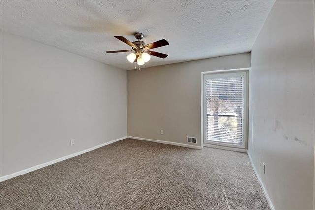 3263 Holly Mill Run, Marietta, GA 30062