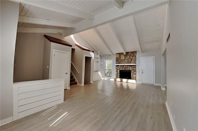 3263 Holly Mill Run, Marietta, GA 30062